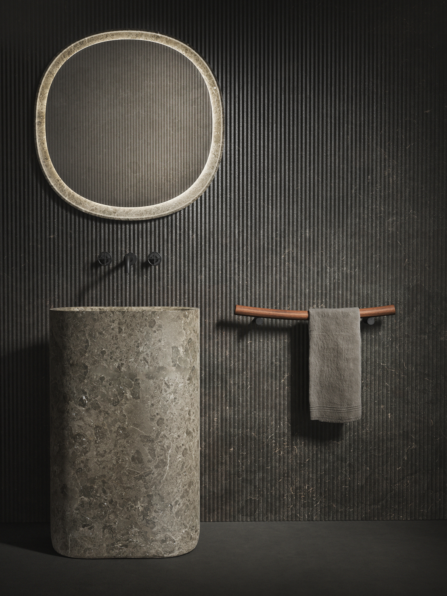 2021-11-cover-story-salvatori-presents-edo