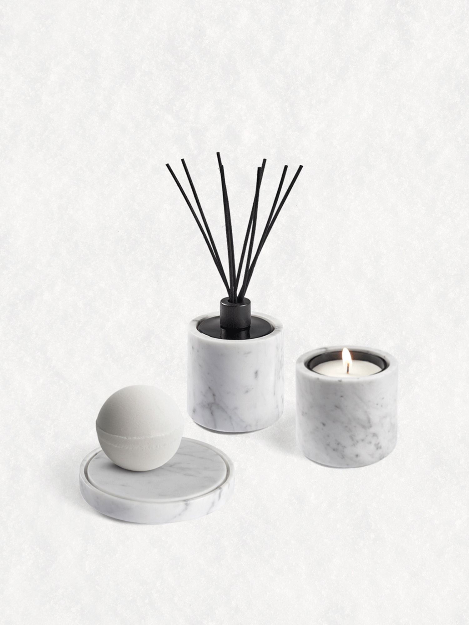 2021-11-media-gallery-arredare-casa-natale