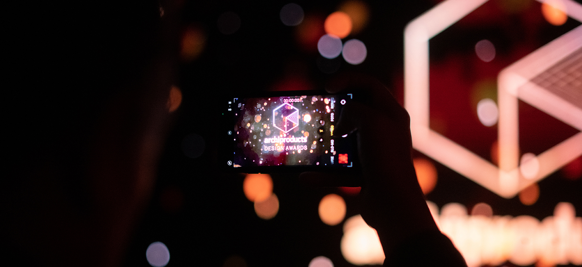 2021-12-banner-story-cerimonia-ada