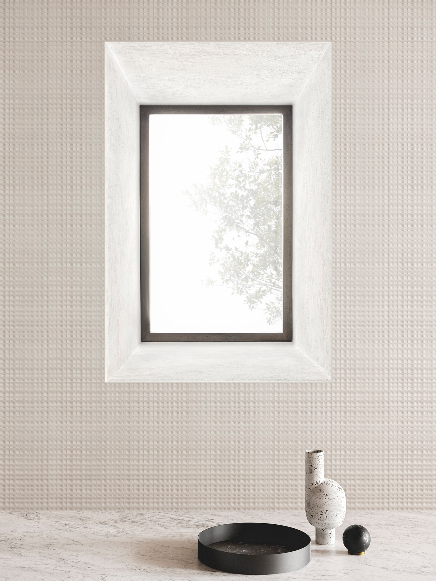 2021-12-cover-story-arredamento-feng-shui