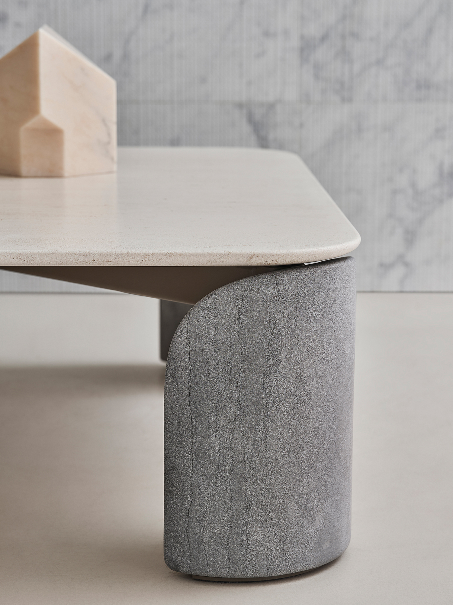 2021-12-cover-story-coffee-table