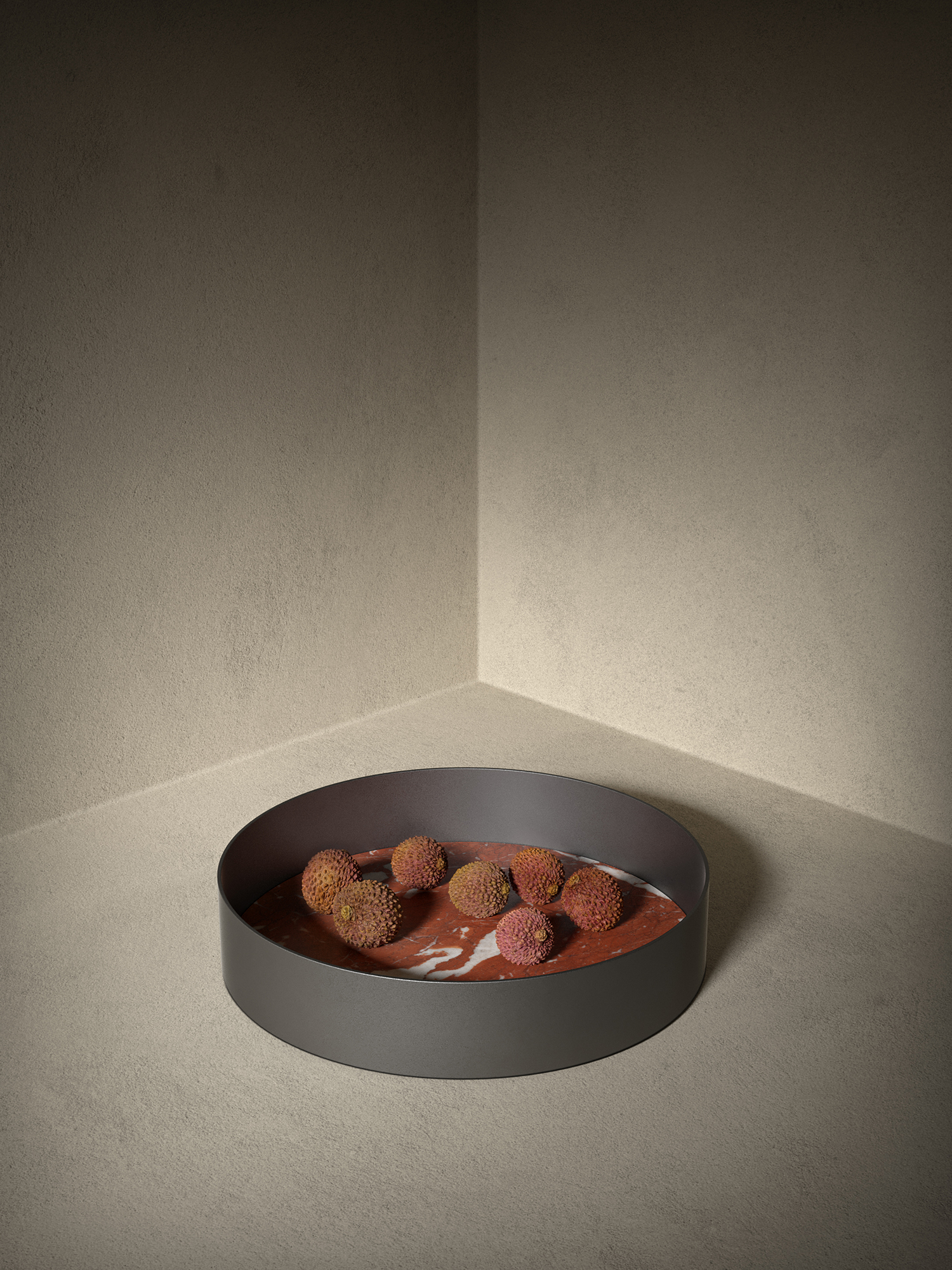 2021-12-cover-story-natale-colore-rosso-1