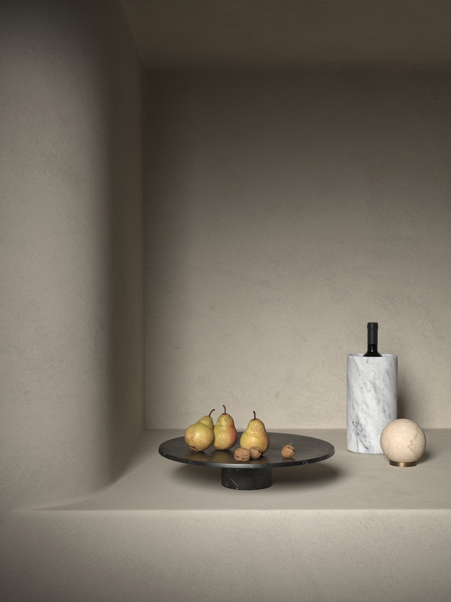 2021-12-cover-story-natale-composizione-oggettistica