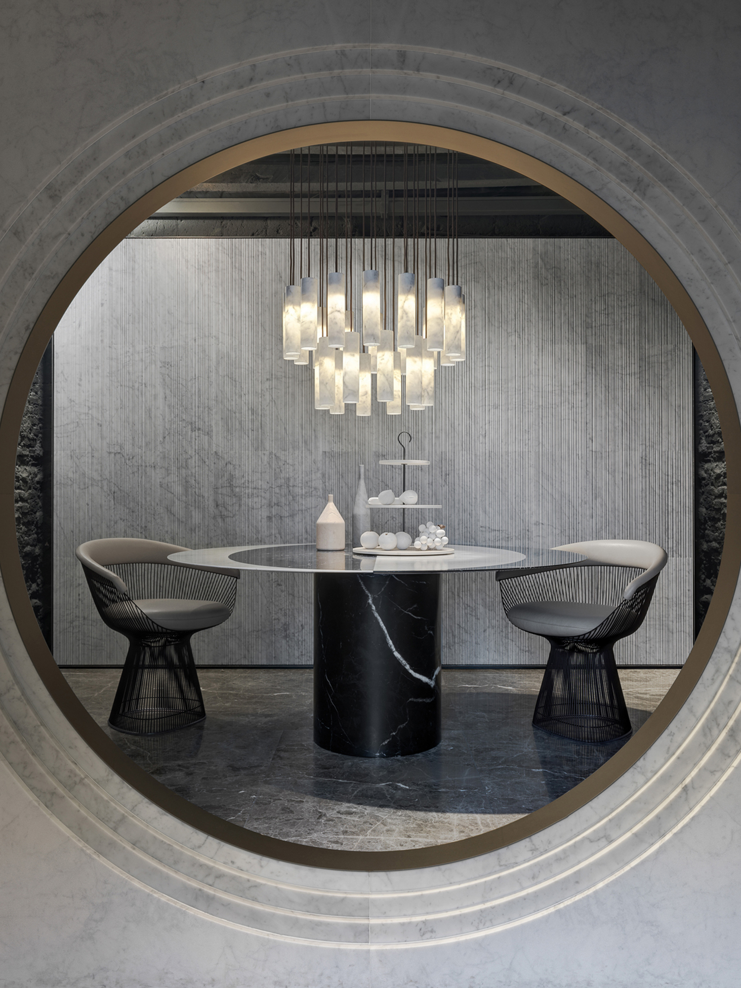 2021-12-cover-story-natale-lampade