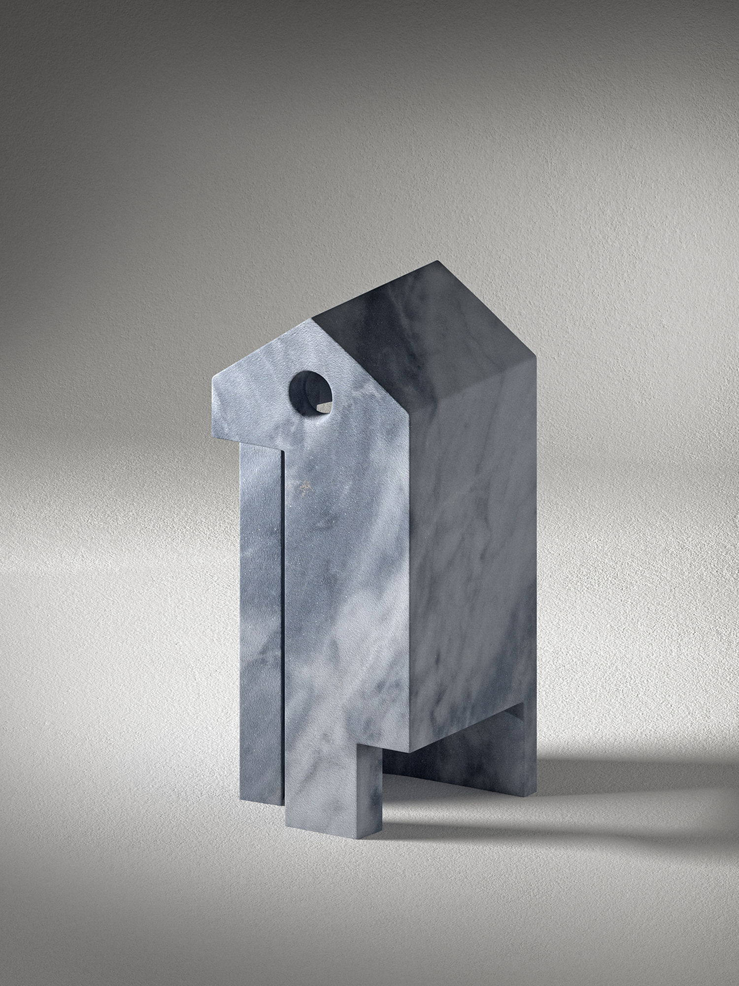 2022-01-salvatori_cover_home-collection_lighthouse