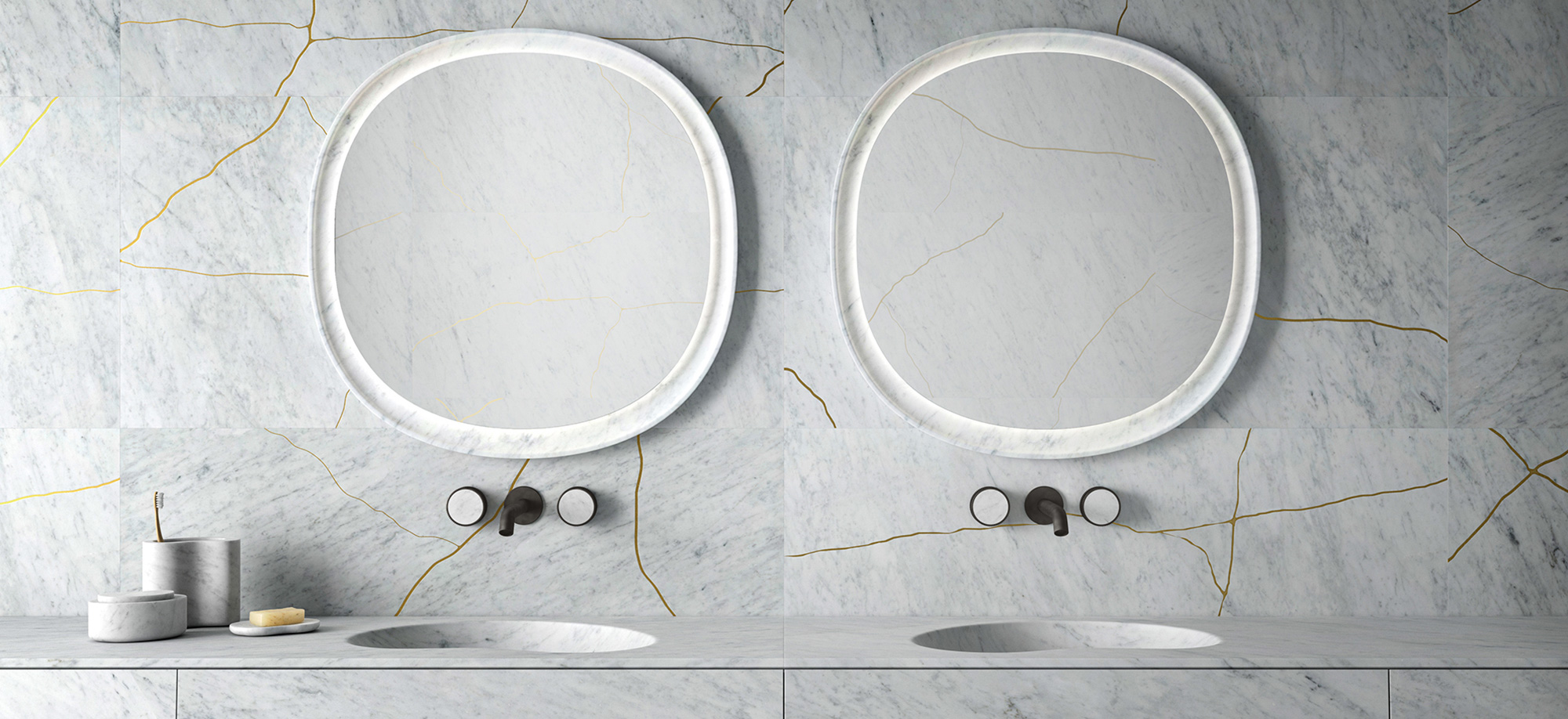 2022-01-banner-story-materiali-sostenibili