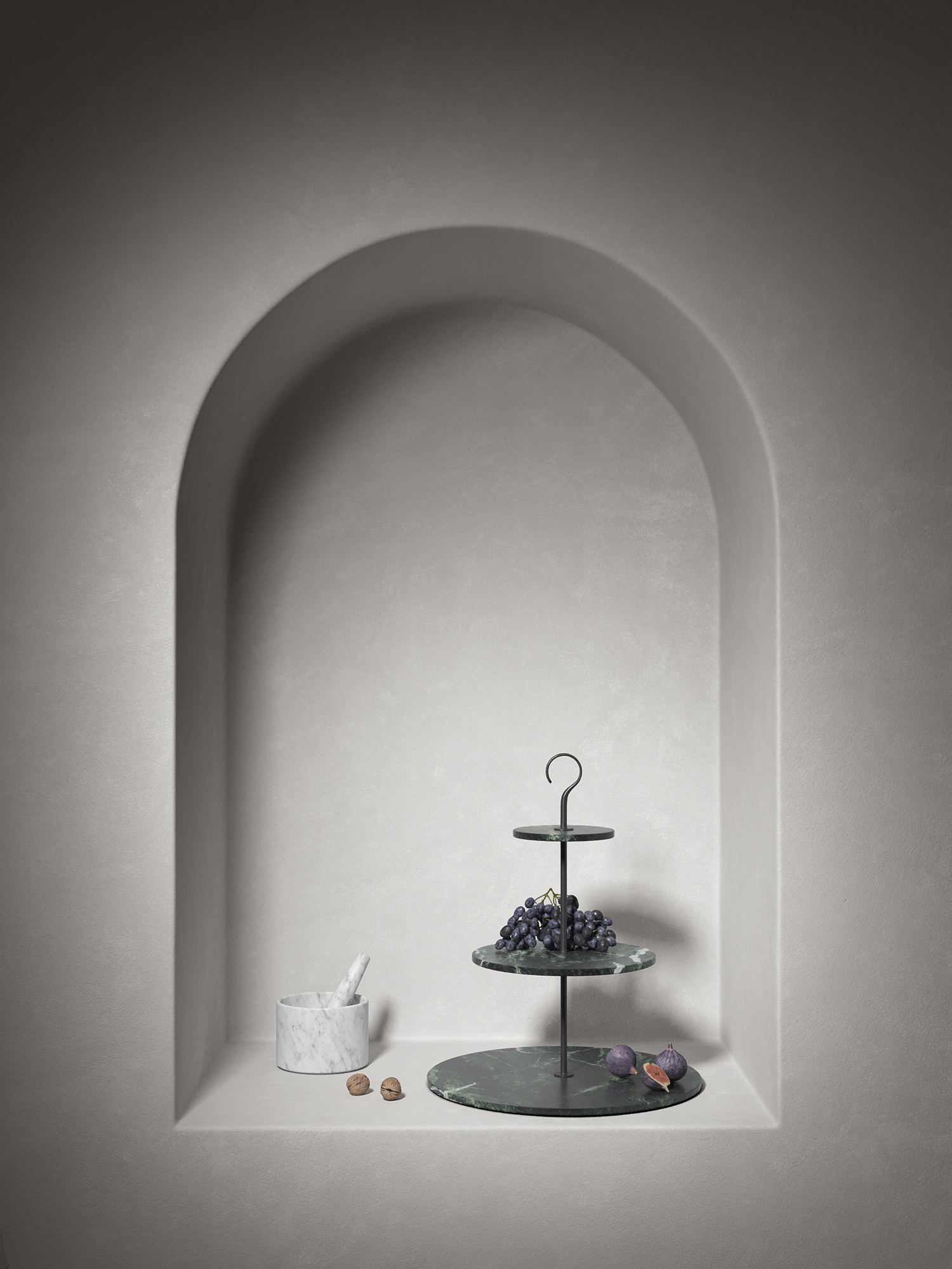 2022-01-cover-story-human-centred-design