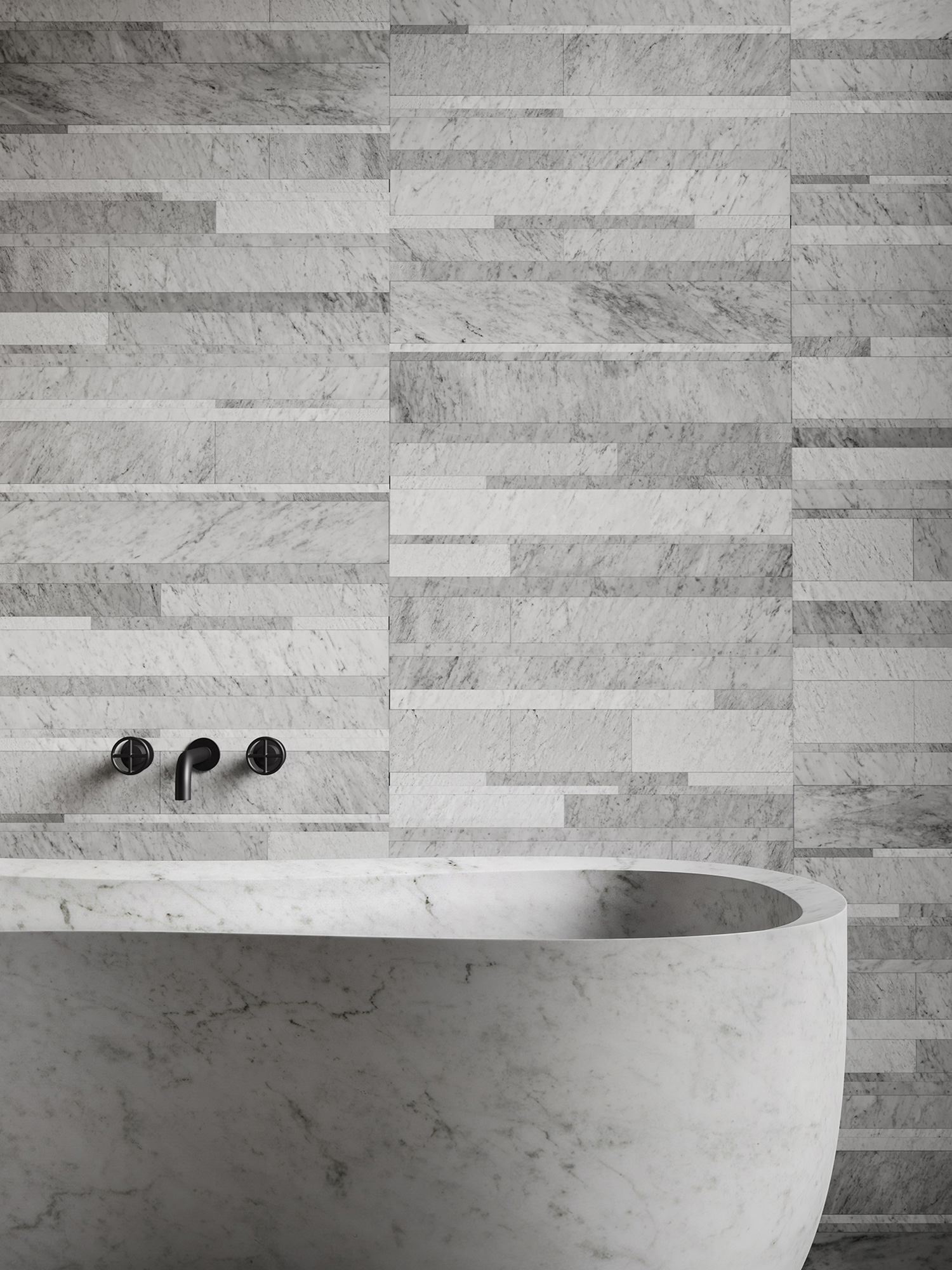 2022-01-cover-story-materiali-sostenibili