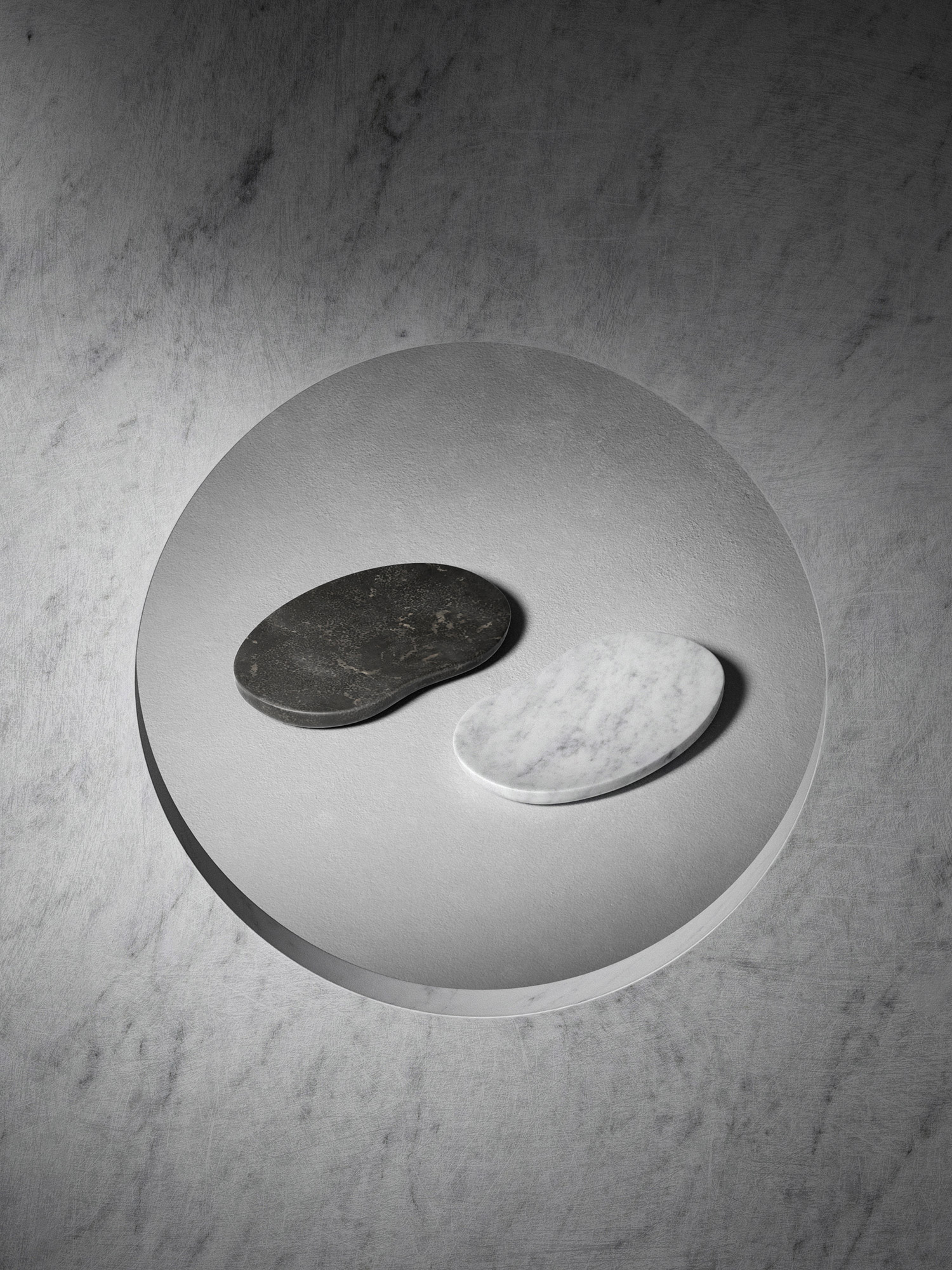 2022-01-cover-story-vassoi