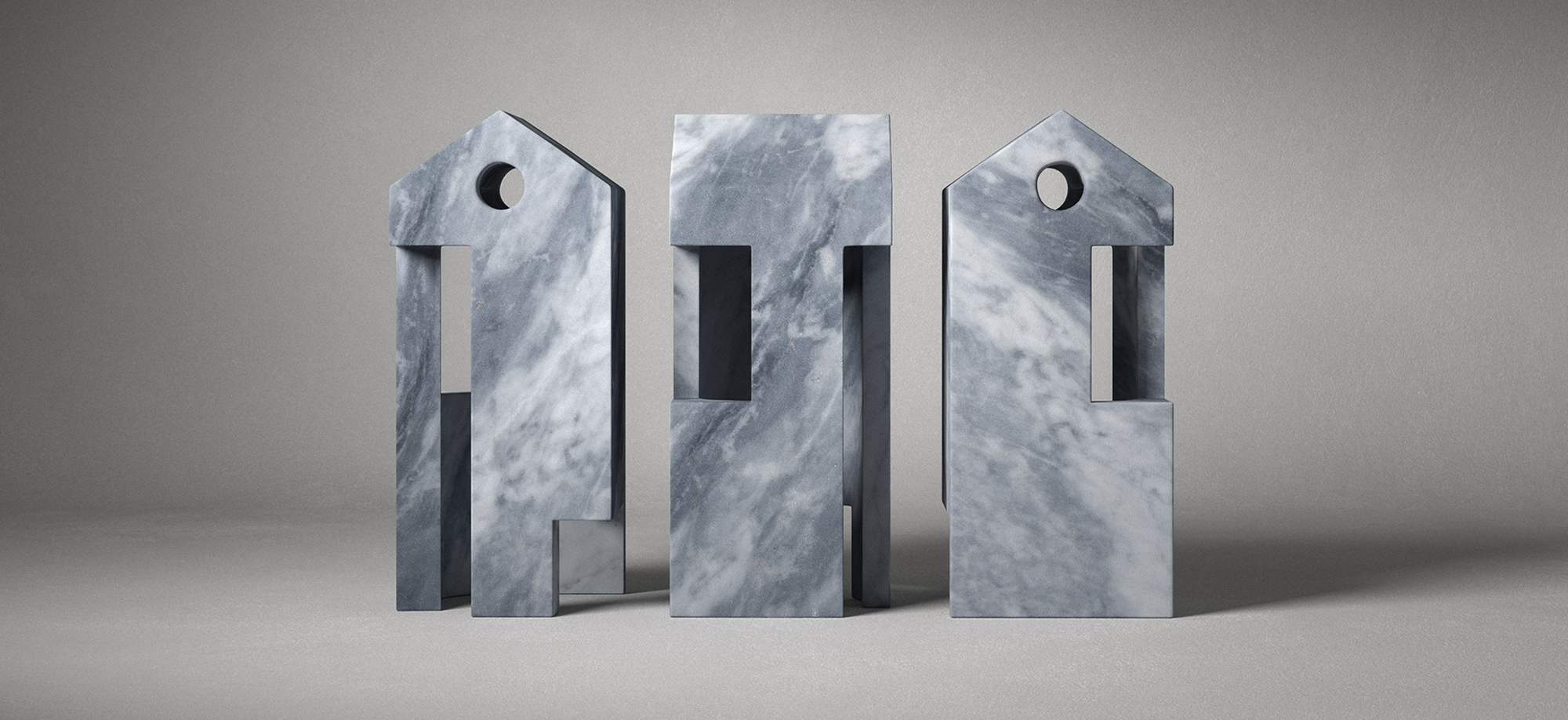 2022-02-banner-story-intervista-lighthouse-lissoni