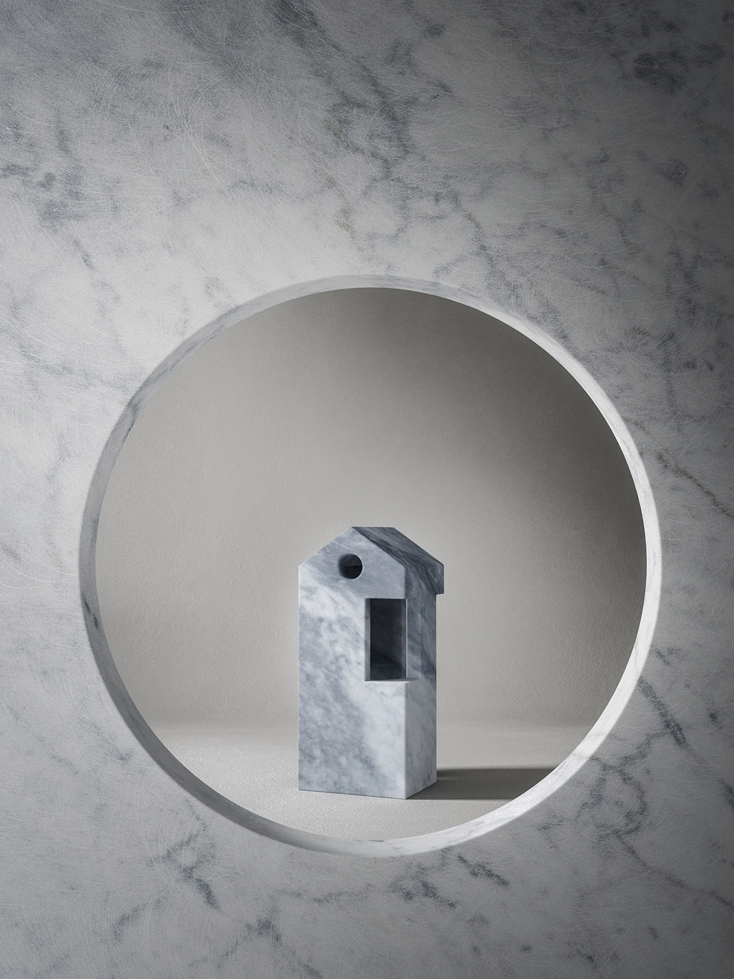 2022-02-cover-story-intervista-lighthouse-lissoni